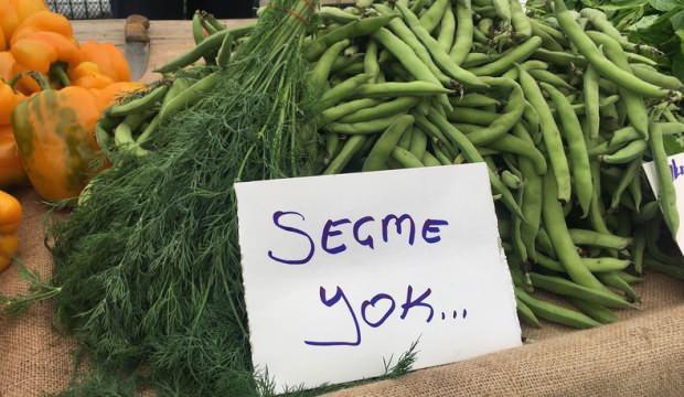 Vatandaşa "seçmece yasağına uyun" mesajı