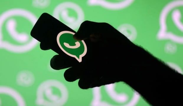 WhatsApp'tan koronavirüs hamlesi! Sınırlama getirildi