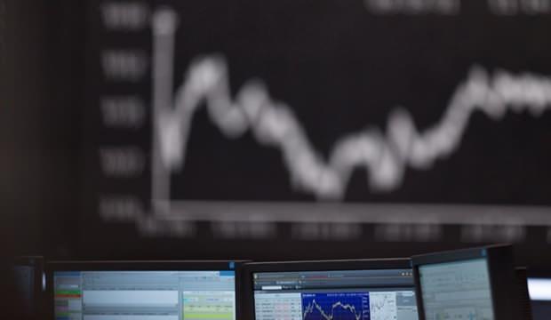 Yatırımcılar 2021’de banka hisselerine yöneliyor