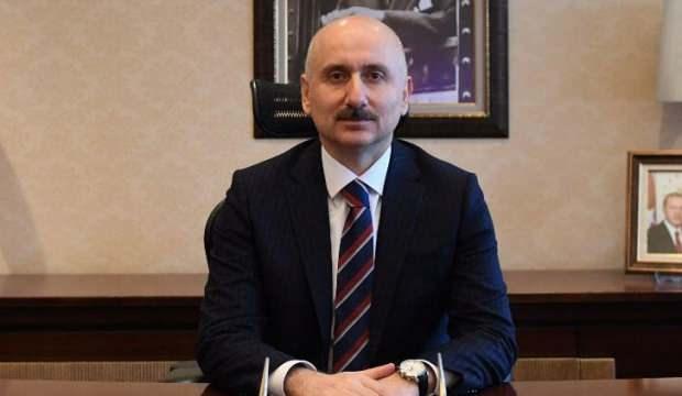8.4 milyon kişinin ödemesi evinde gerçekleştirildi