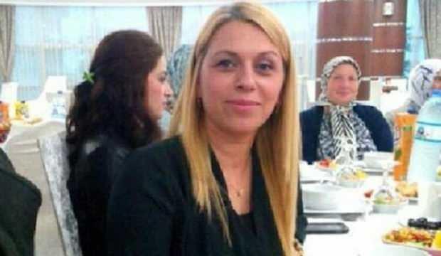 Adalet Bakanı Gül'den Gamze Pala mesajı