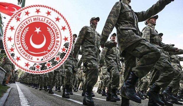 Bedelli askerlik uzaktan eğitim ile mi yapılacak?