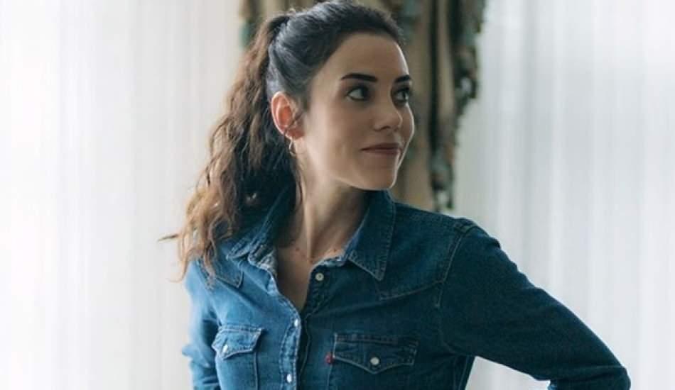 cansu_dereden_kendisiyle_ilgili_samimi_aciklamalar_1587024828_904.jpg