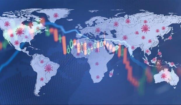 Tüm dünya hazırlıksız yakalandı! Benzeri görülmemiş bir 'darbe'