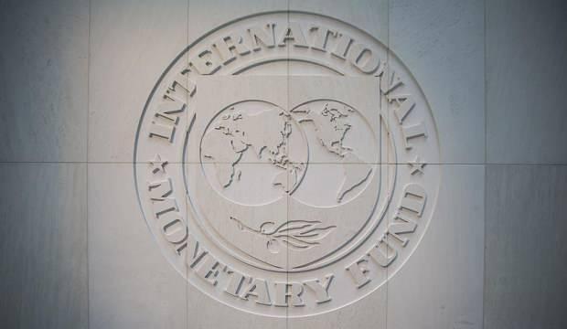 IMF'den Senegal'e 442 milyon dolarlık Kovid-19 fonu