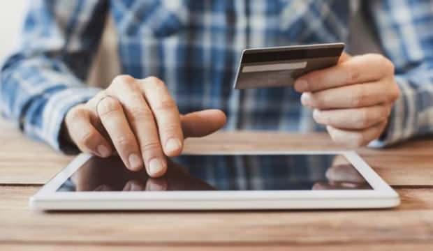 İnternet alışverişinde "güvenilir site" uyarısı