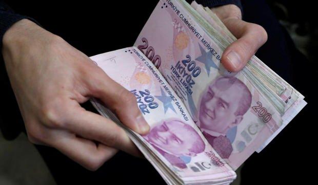 İş dünyasından BDDK'ya tam destek!