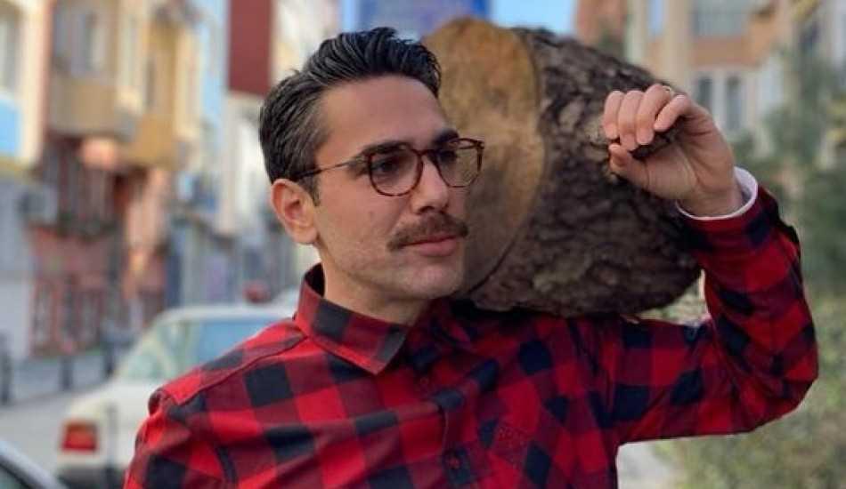 Kadir Dogulu Yas Haberleri Yasemin