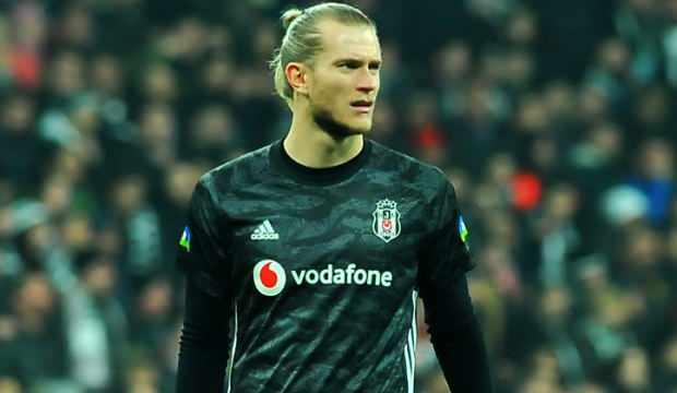 Karius'tan itiraf! 'Ölüm tehditleri aldım'