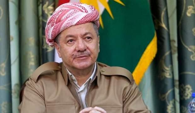 KDP'den PKK'ya eleştiri: Kürt halkı ağır bedeller ödedi
