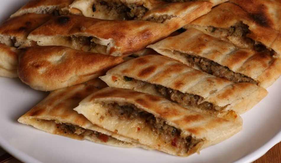 pidesi tarifi