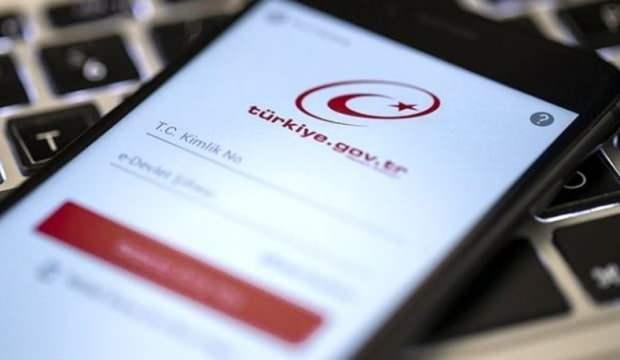 Herkesi ilgilendiriyor! Abonelik işlemleri artık e-Devlet'ten yapılabilecek