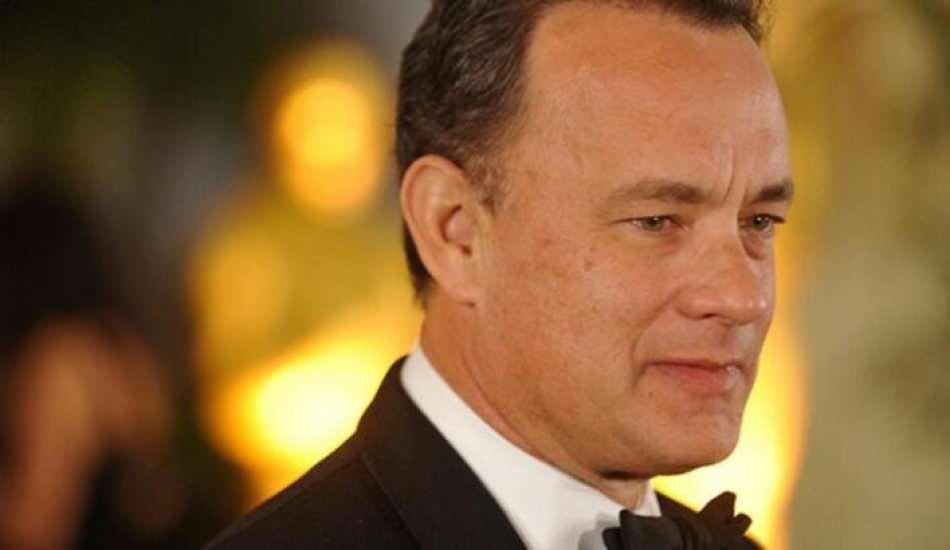 koronaviruse_yakalanan_tom_hanks_ilk_kez_ekranlarda_1586777243_0696.jpg
