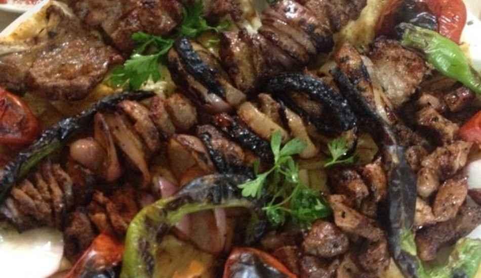 mercan_kebabi_nasil_yapilir_mercan_kebabi_yapmanin_puf_noktalari_1587030716_2954.jpg