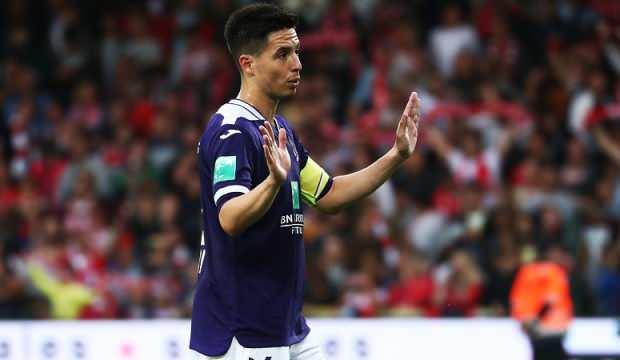'Nasri kayıp! Arıyoruz ama ulaşamıyoruz'