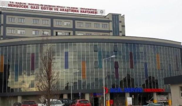 Otobuste Yakalanan 4 Koronavirus Hastasi Icin Suc Duyurusu Ve Para Cezasi Guncel Haberleri