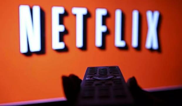 RTÜK Başkanı'ndan Netflix açıklaması!