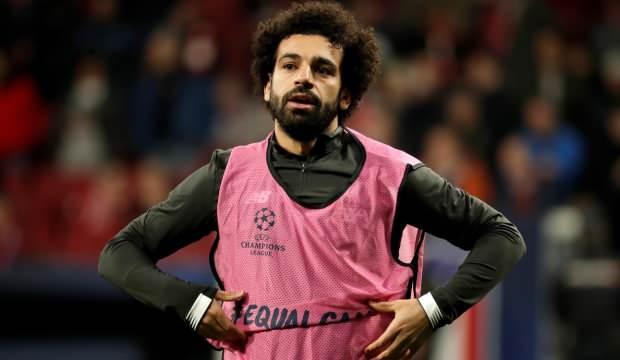Salah'tan binlerce tonluk gıda yardımı