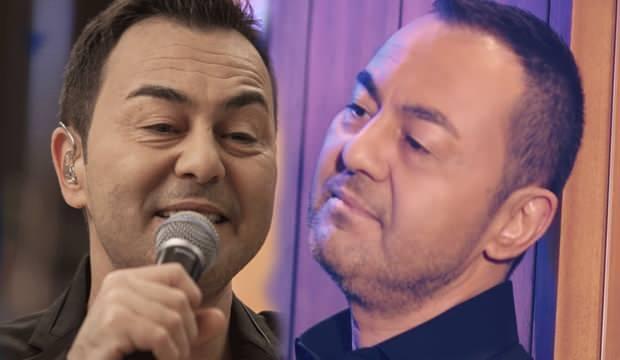 Serdar Ortaç 'borç ödemesi' konusunda güçlük çekiyor! Kredi miktarı ateş pahası...