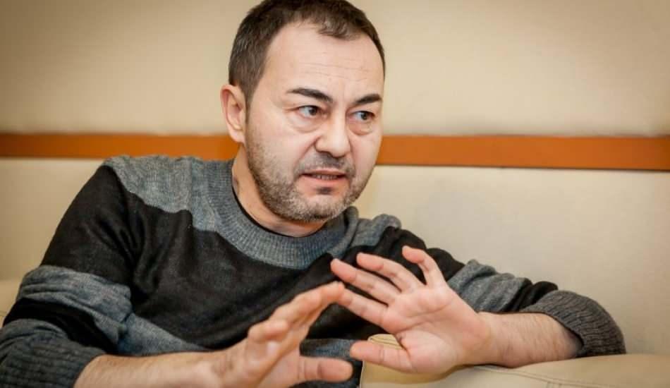 serdar_ortacin_parasi_bitti_telif_gelirse_geciniyoruz_1586933290_8009.jpg
