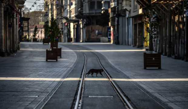 ne zaman sona erecek