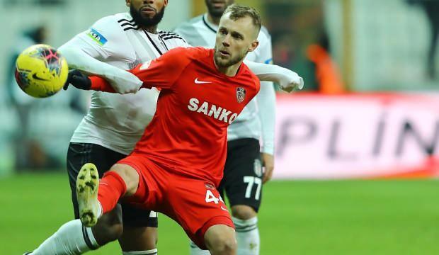 Maxim: Sumudica'nın virüs kaptığını biliyorduk!