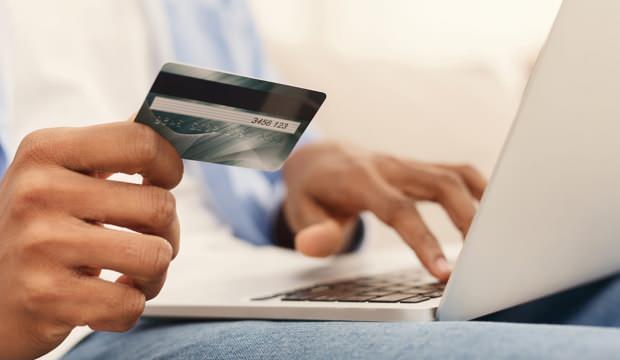 Ticaret Bakanlığı'ndan kredi kart aidatı uyarısı!