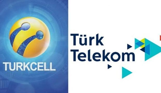 turk telekom ve turkcell aboneleri dikkat 2 katina cikarildi ekonomi haberleri
