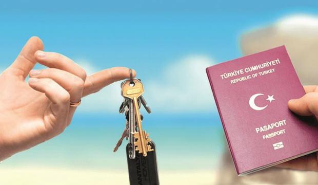 Türkiye'nin yıldızı parladı: Avrupa'dan kaçanlar ülkemize gelmek istiyor