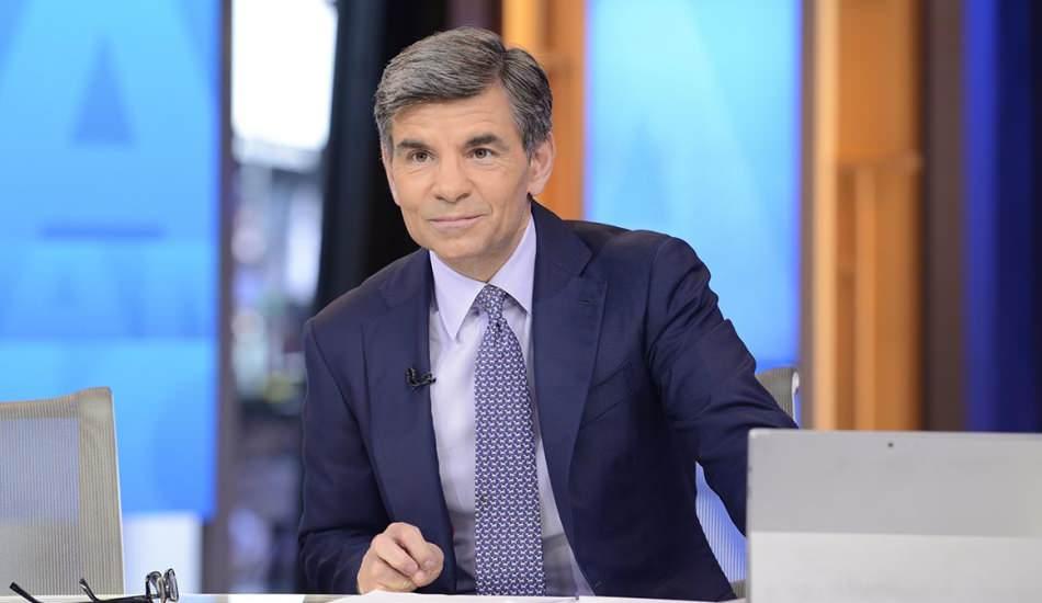 unlu_sunucu_george_stephanopoulos_koronavirus_testi_pozitif_cikti_1586859231_7179.jpg