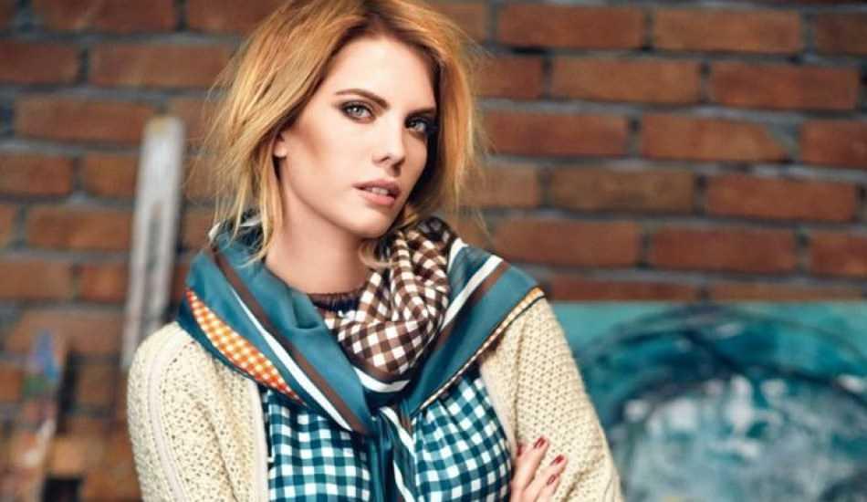 yasak_elmanin_yildiz_argunu_eda_ece_vedasini_acikladi_1586850878_315.jpg