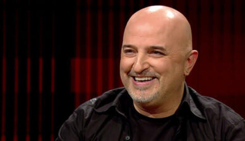 Yavuz Seçkin'in acı günü! Abisi Coşkun Seçkin hayatını kaybetti