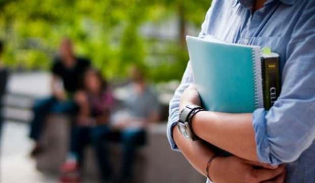 Ytb Turkce Ogreticileri Yetistirerek Tez Ve Arastirmalari Destekliyor Egitim Haberleri