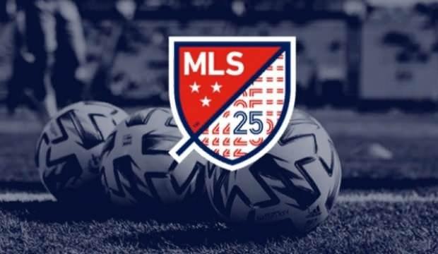 MLS mayıs ayında da başlamayacak