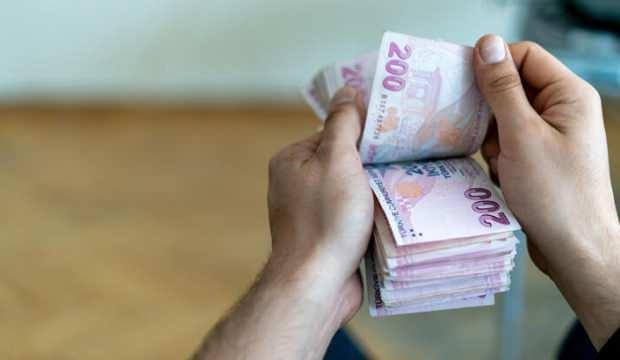 1 000 er tl sosyal yardim odemeleri
