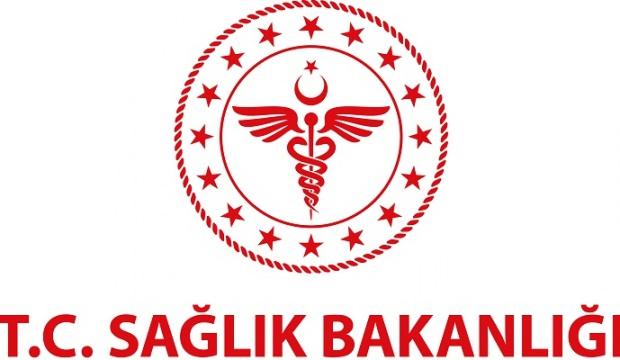 Hastanelere 14.500 personel alımı hangi kadrolara yapılacak?