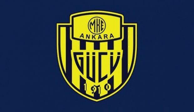 MKE Ankaragücü, 4 Mayıs'ta toplanacak