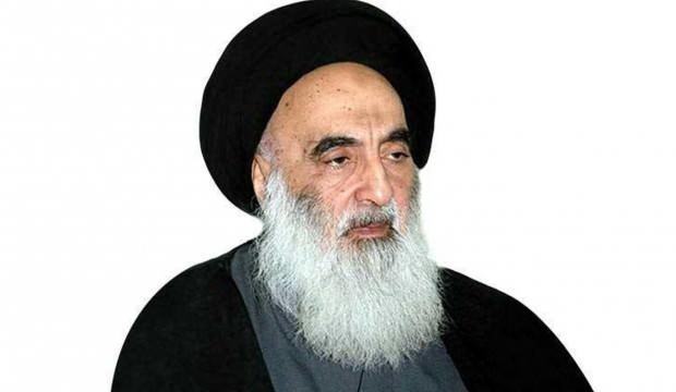 Dini lider Sistani'ye bağlı 4 silahlı grup, Haşdi Şabi'den ayrılıp ülke ordusuna katıldı