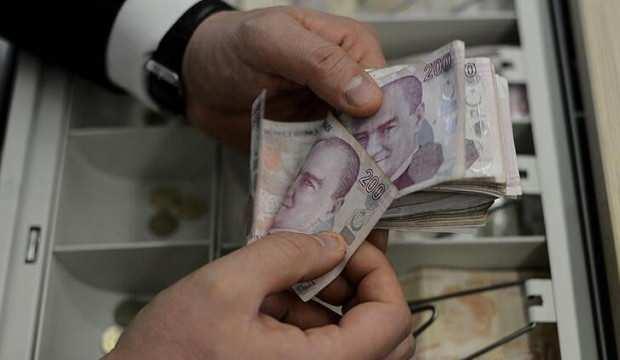 Bakan duyurdu: Borçlar 3 ay ertelendi