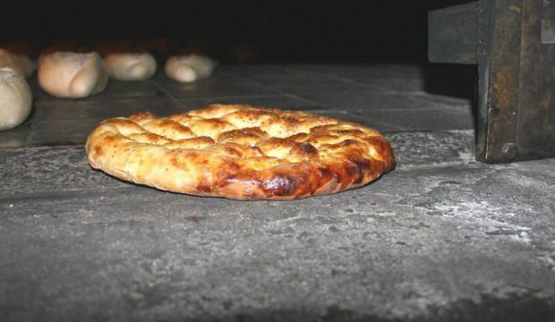 Pide satışı iftara kadar devam edecek! Bakanlık açıklık getirdi