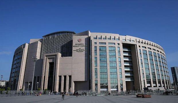 Başsavcılıktan Cumhuriyet Gazetesi çalışanlarına dava açılmasına ilişkin haberlere açıklama