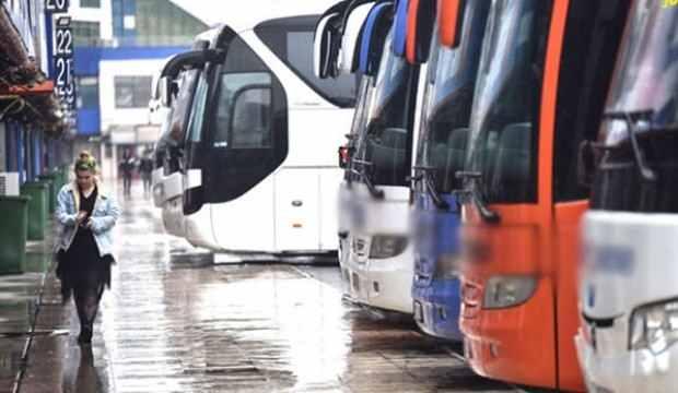 Bu kadar da olmaz! 600 TL'ye sahte seyahat izin belgesi
