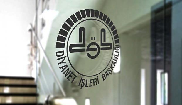 Diyanet İşleri Başkanlığından Ramazanla ilgili iddialara cevap
