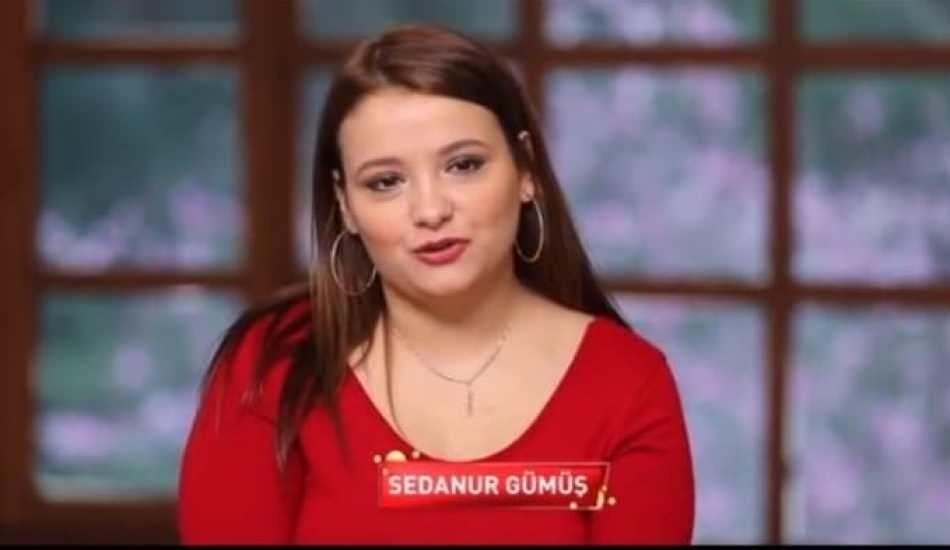 doya_doya_moda_sedanur_gumus_kimdir_doya_doya_moda_sedanur_kac_yasinda_nereli_1587456442_9.jpg