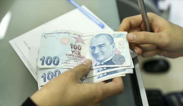 Emekli Maas Zammi Ne Kadar Olacak En Dusuk Ssk Bagkur Ve Memur Emekli Maasi Ne Kadar Ekonomi Haberleri