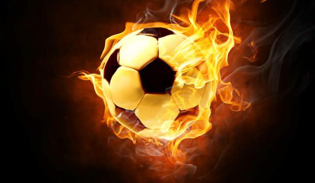 Eskişehirspor'u yasa boğan ölüm! Trafik kazası...
