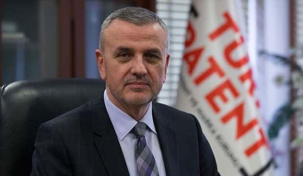 Fikri ve sınai mülkiyette Türkiye atağı