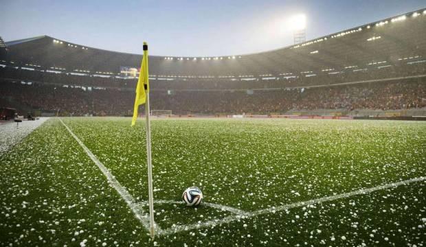 Fransa Ligue 2'de bu sezon küme düşme yok
