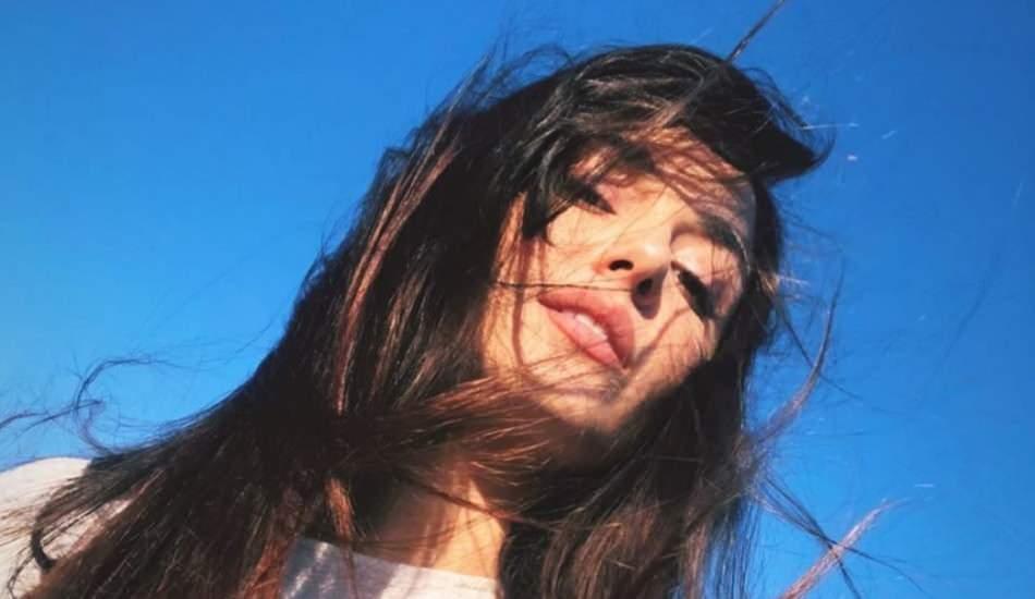 hande_ercelden_karantina_doneminde_sosyal_medyaya_yogun_ilgi_1587797136_5257.jpg