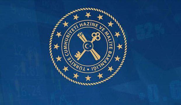 Hazine ve Maliye Bakanlığı paylaştı: Birlikte başaracağız